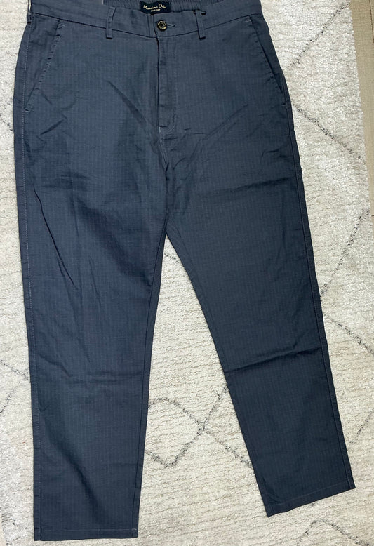 Men’s pants(36)