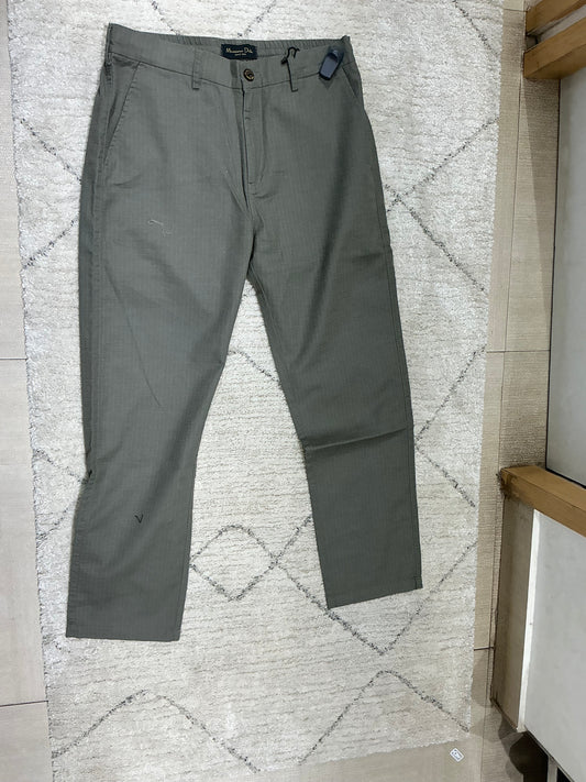 Men’s pants(36)