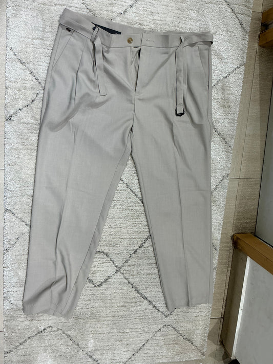 Men’s pants(36)