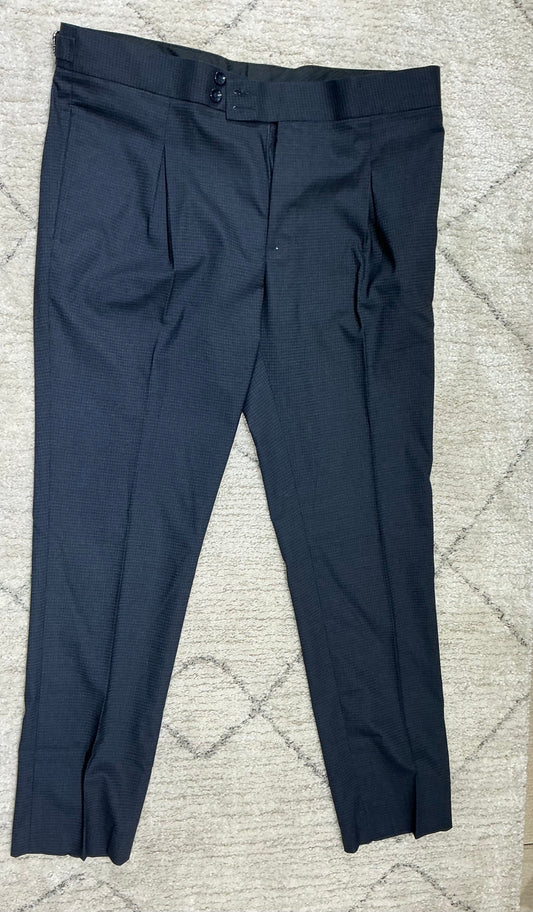 Men’s pants(36)