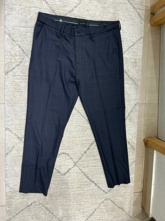Men’s pants(36)