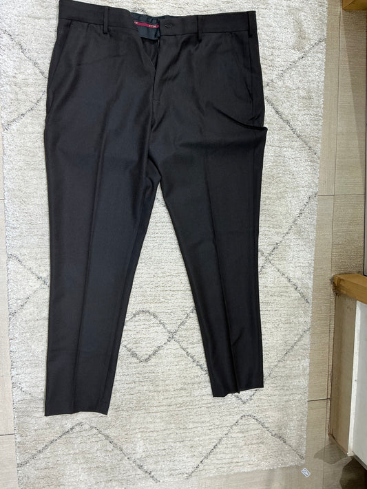 Men’s pants(36)