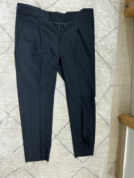 Men’s pants(36)