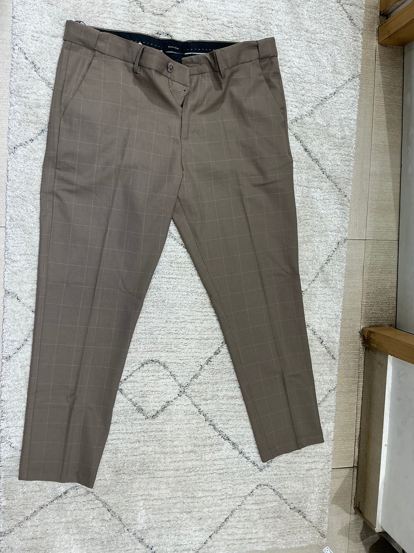 Men’s pants(36)
