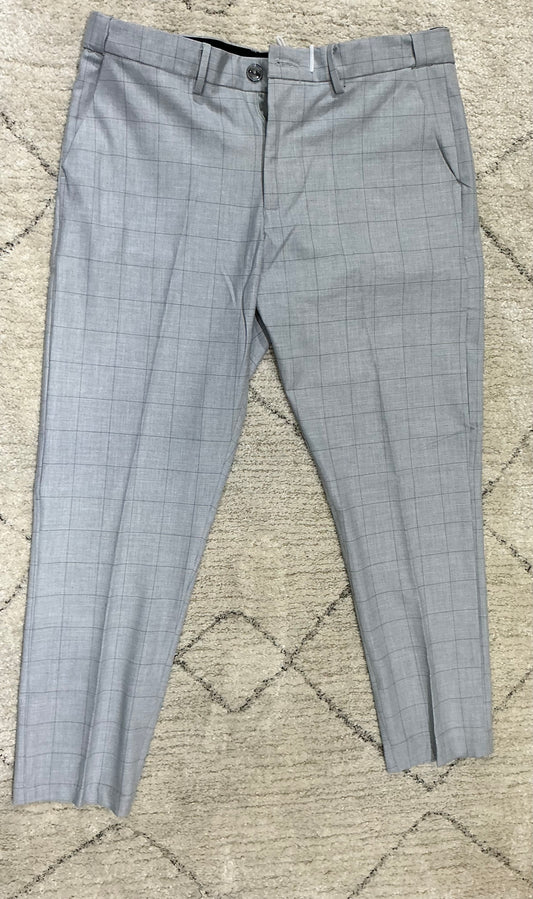 Men’s pants(36)