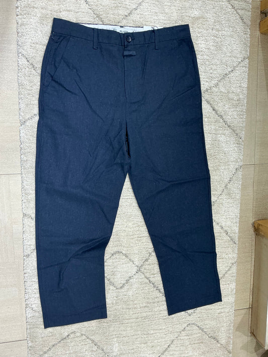 Men’s pants(36)