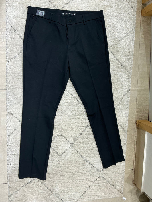 Men’s pants(36)