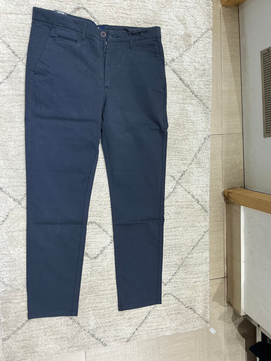Men’s pants(36)