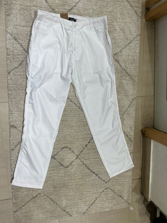 Men’s pants(36)