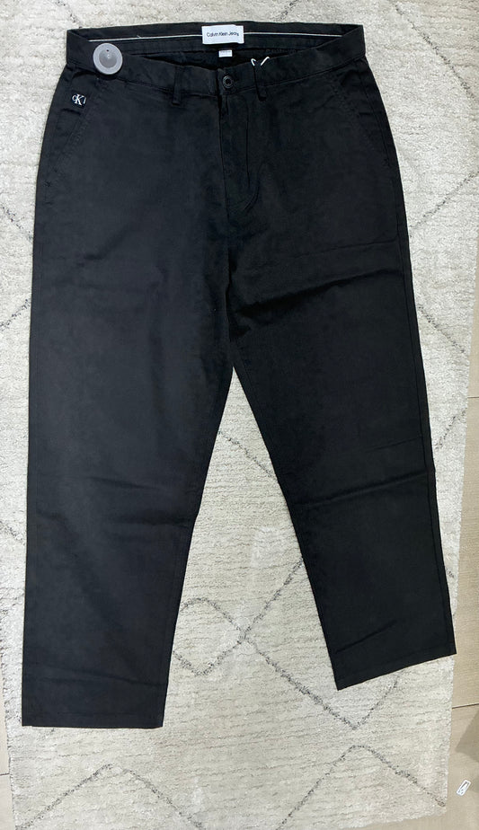 Men’s pants(36)