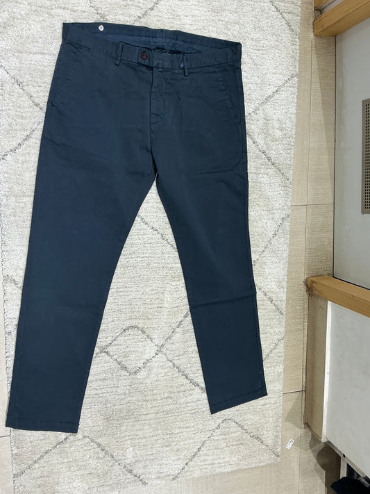 Men’s pants(36)
