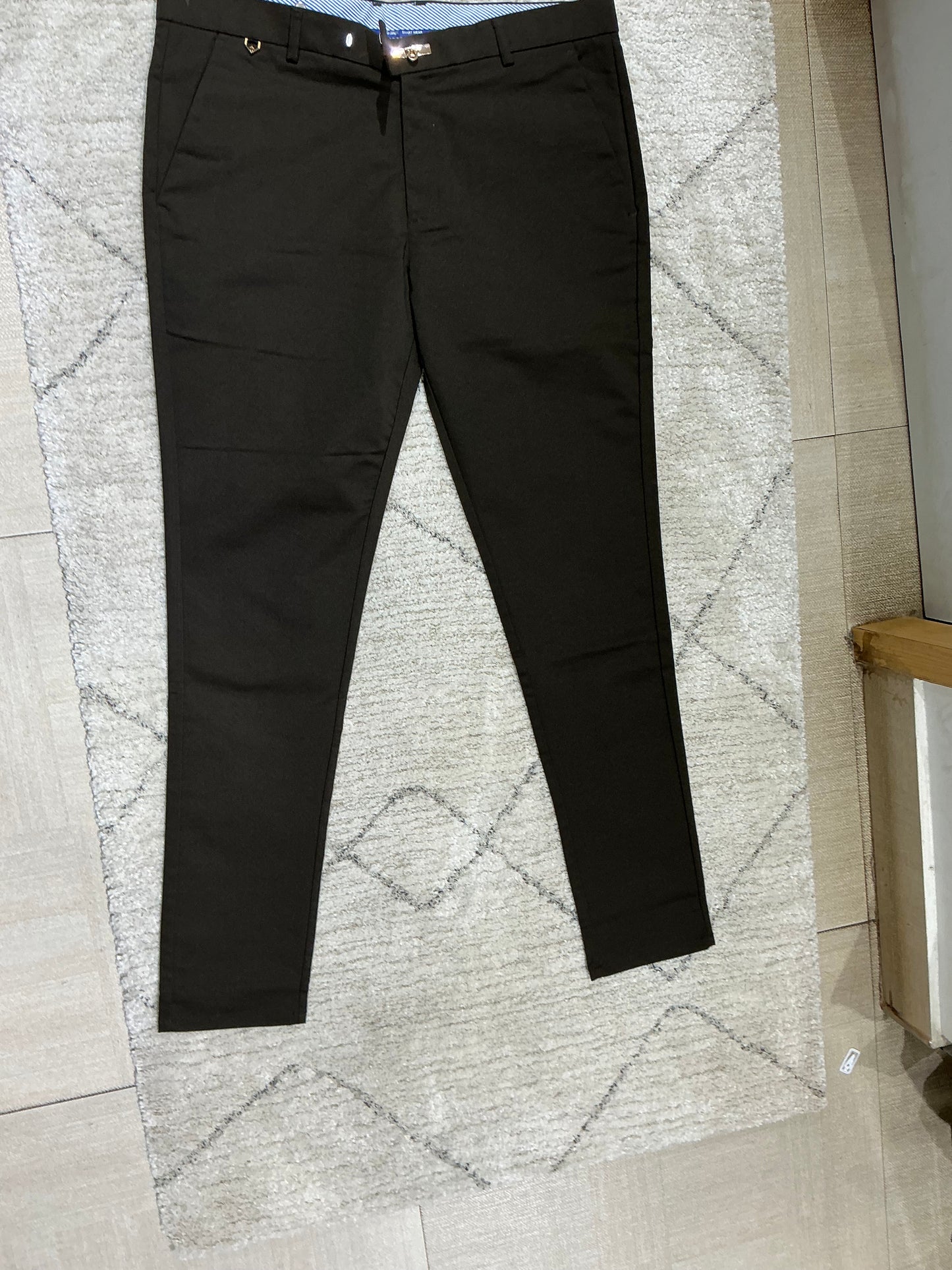 Men’s pants(36)