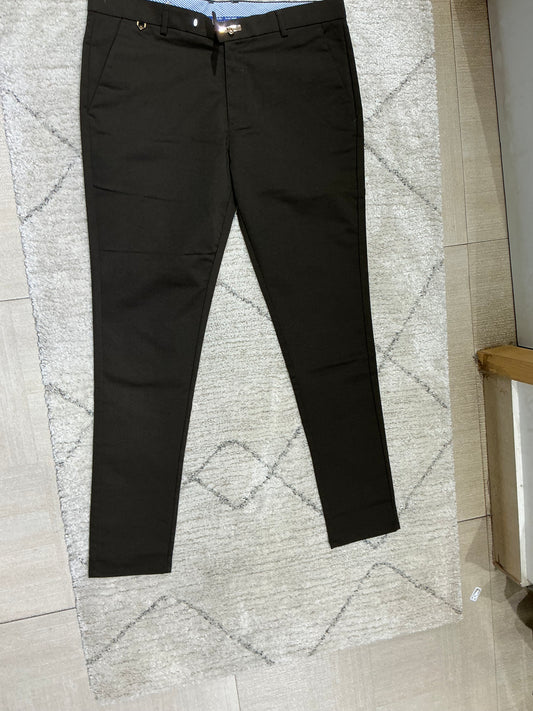 Men’s pants(36)
