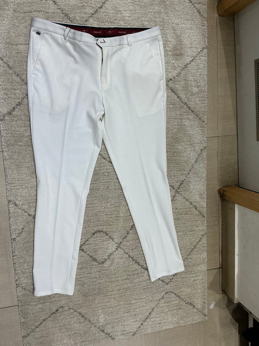 Men’s pants(36)