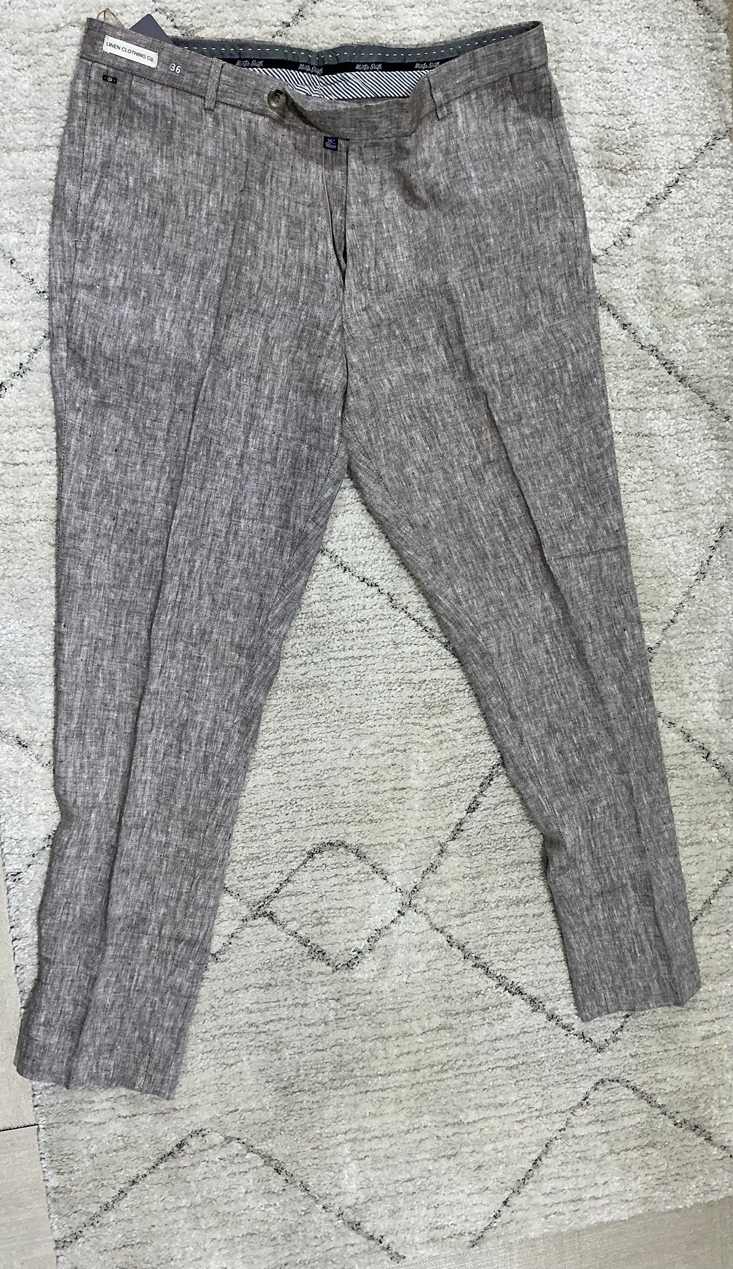 Men’s pants(36)