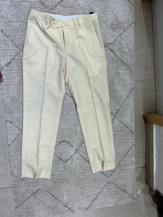 Men’s pants(36)