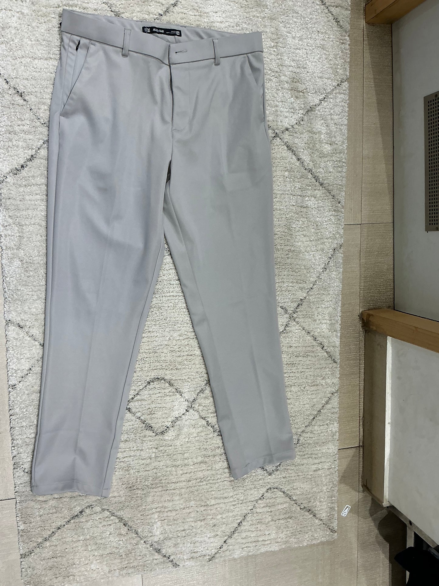 Men’s pants(36)