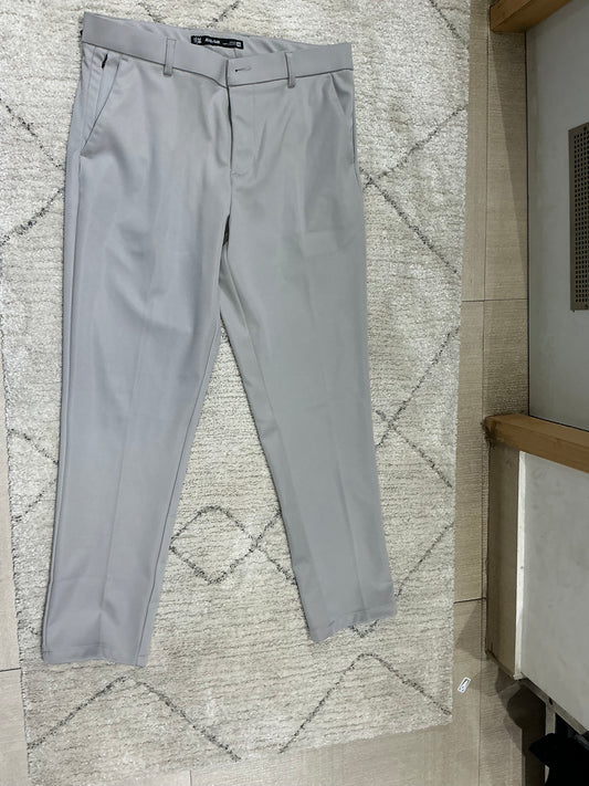 Men’s pants(36)