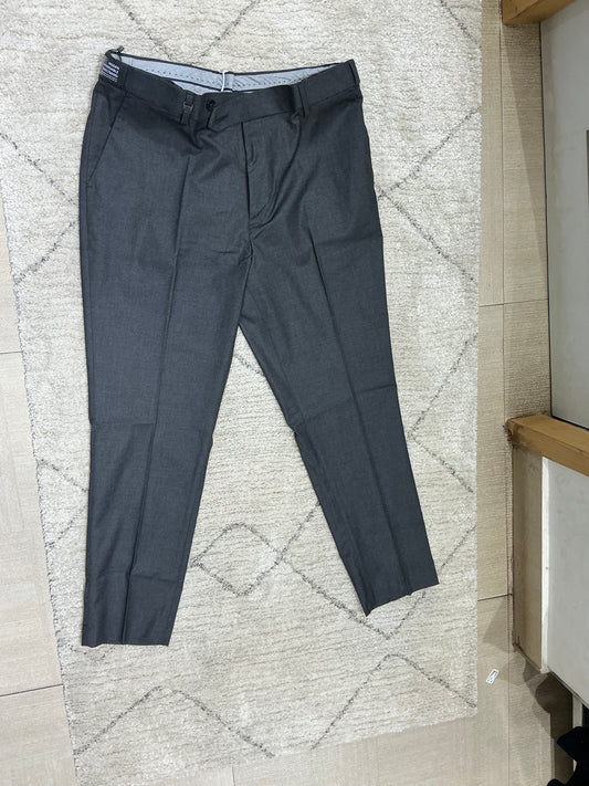 Men’s pants(36)
