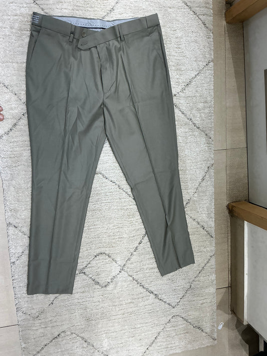 Men’s pants(36)