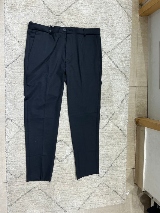 Men’s pants(36)