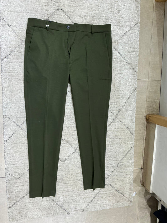 Men’s pants(36)