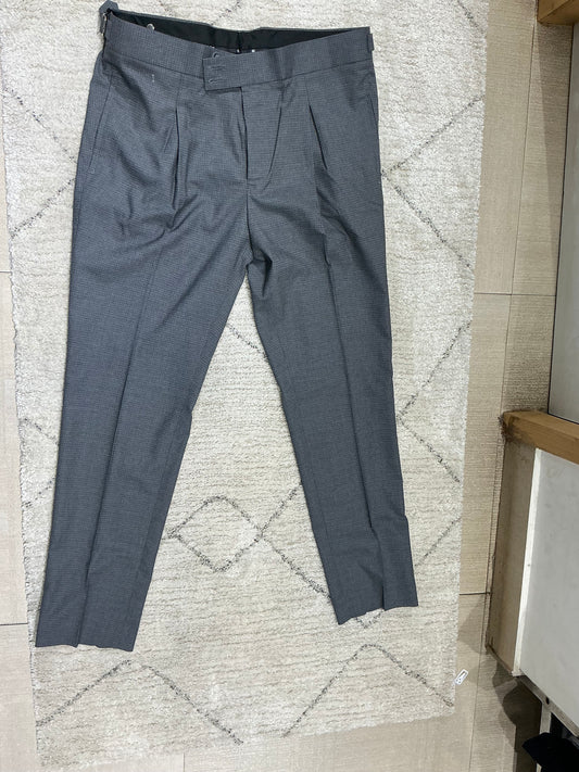 Men’s pants(36)