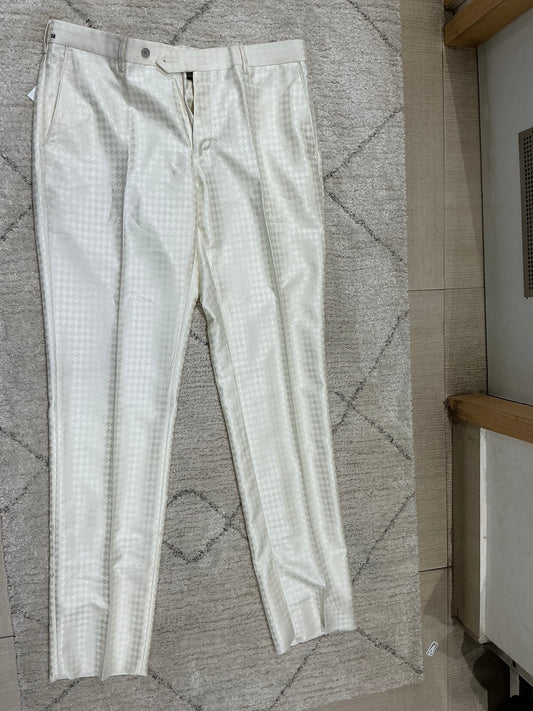 Men’s pants(36)