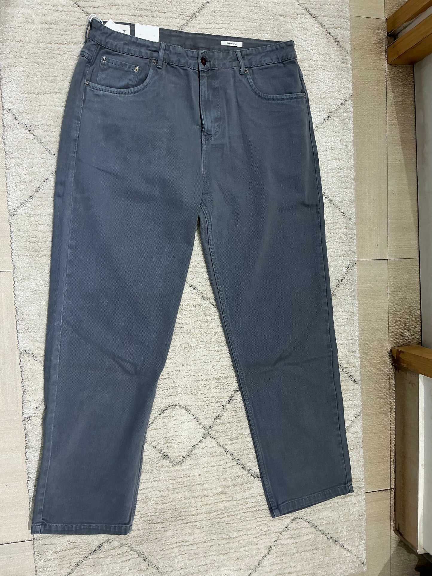 Men’s pants(38)