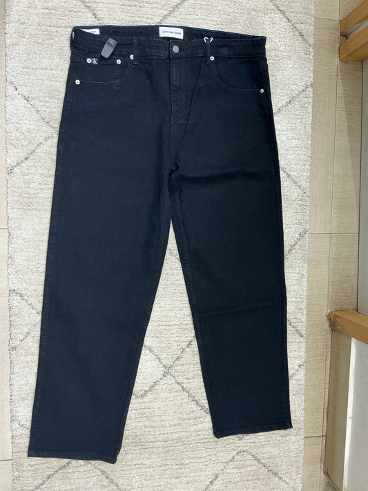 Men’s pants(38)