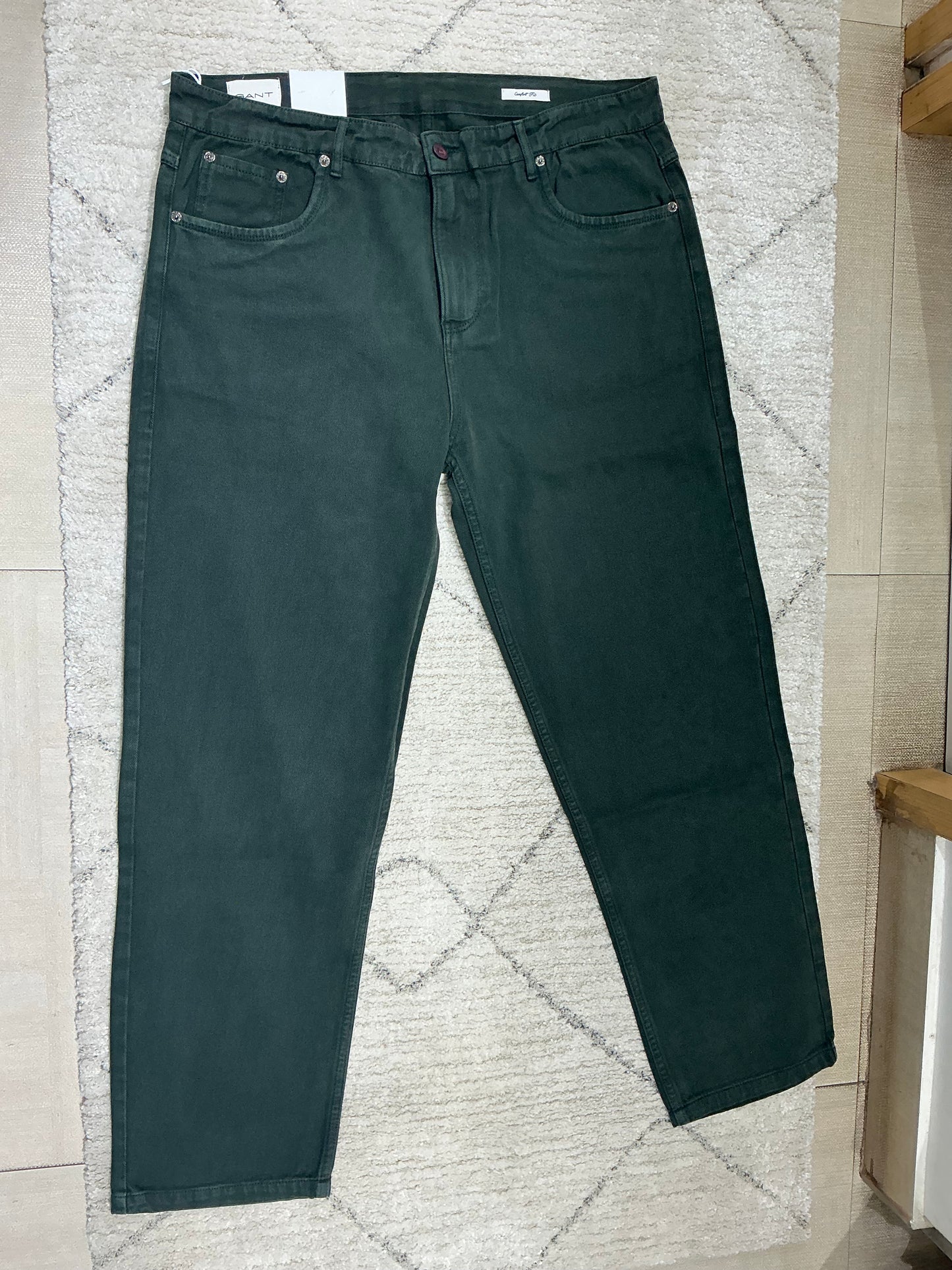 Men’s pants(38)