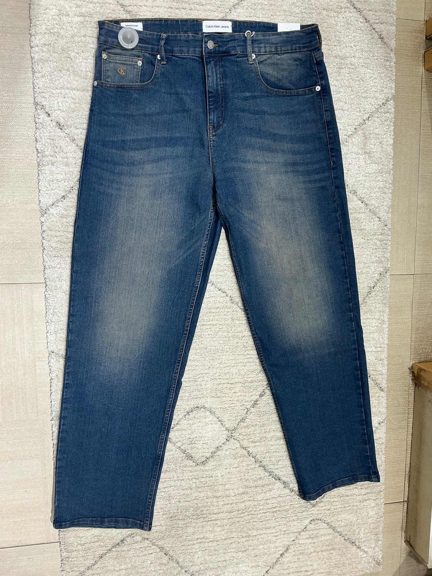 Men’s pants(38)