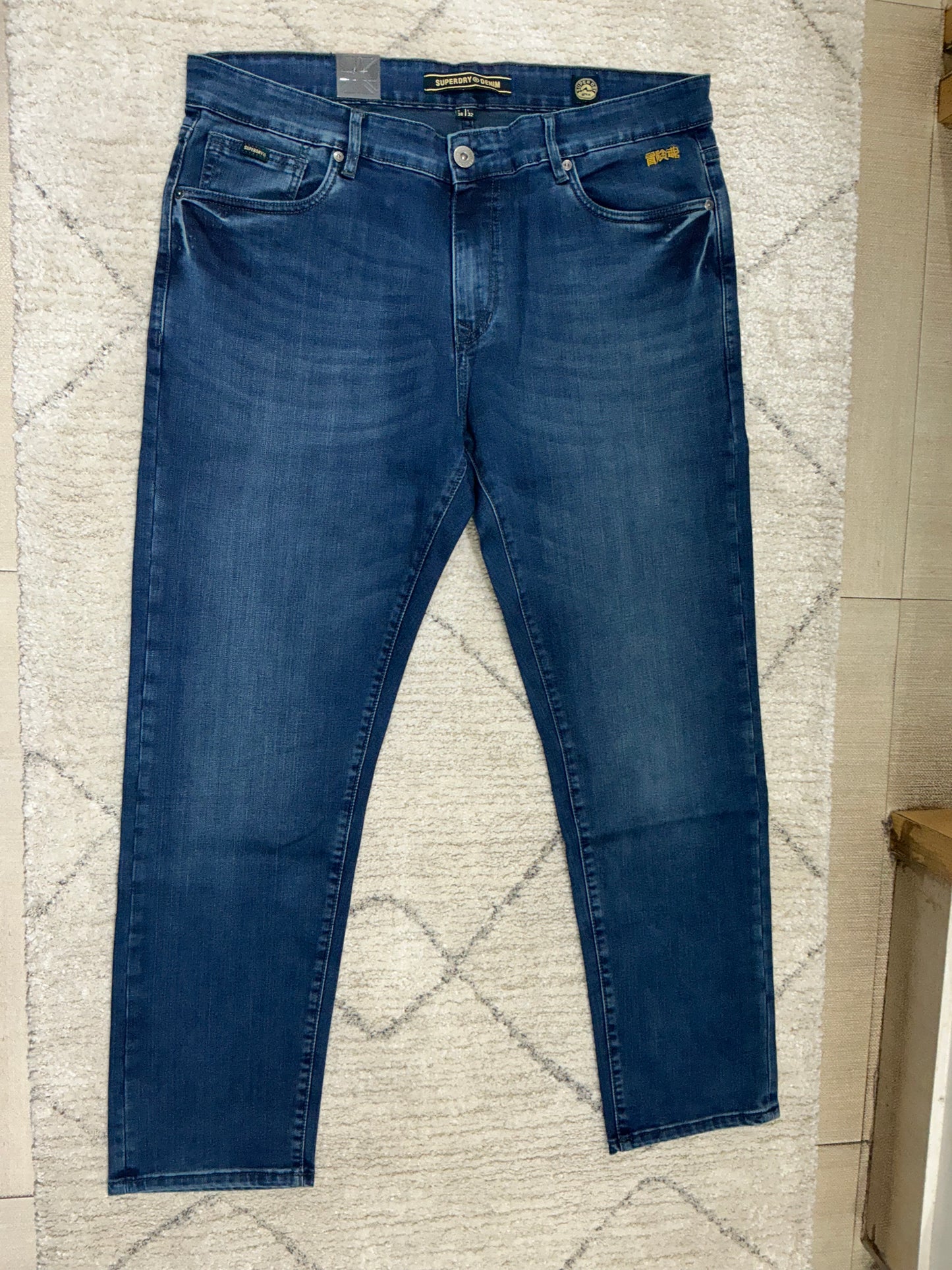 Men’s pants(38)