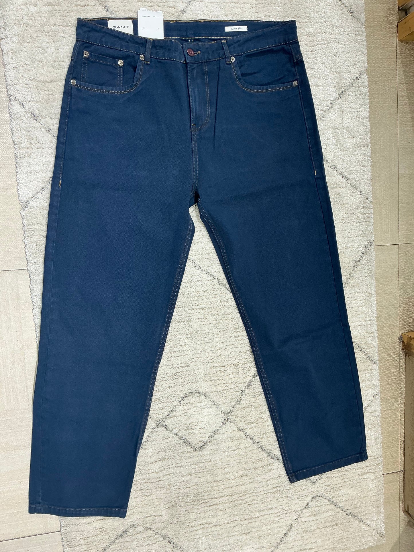 Men’s pants(38)