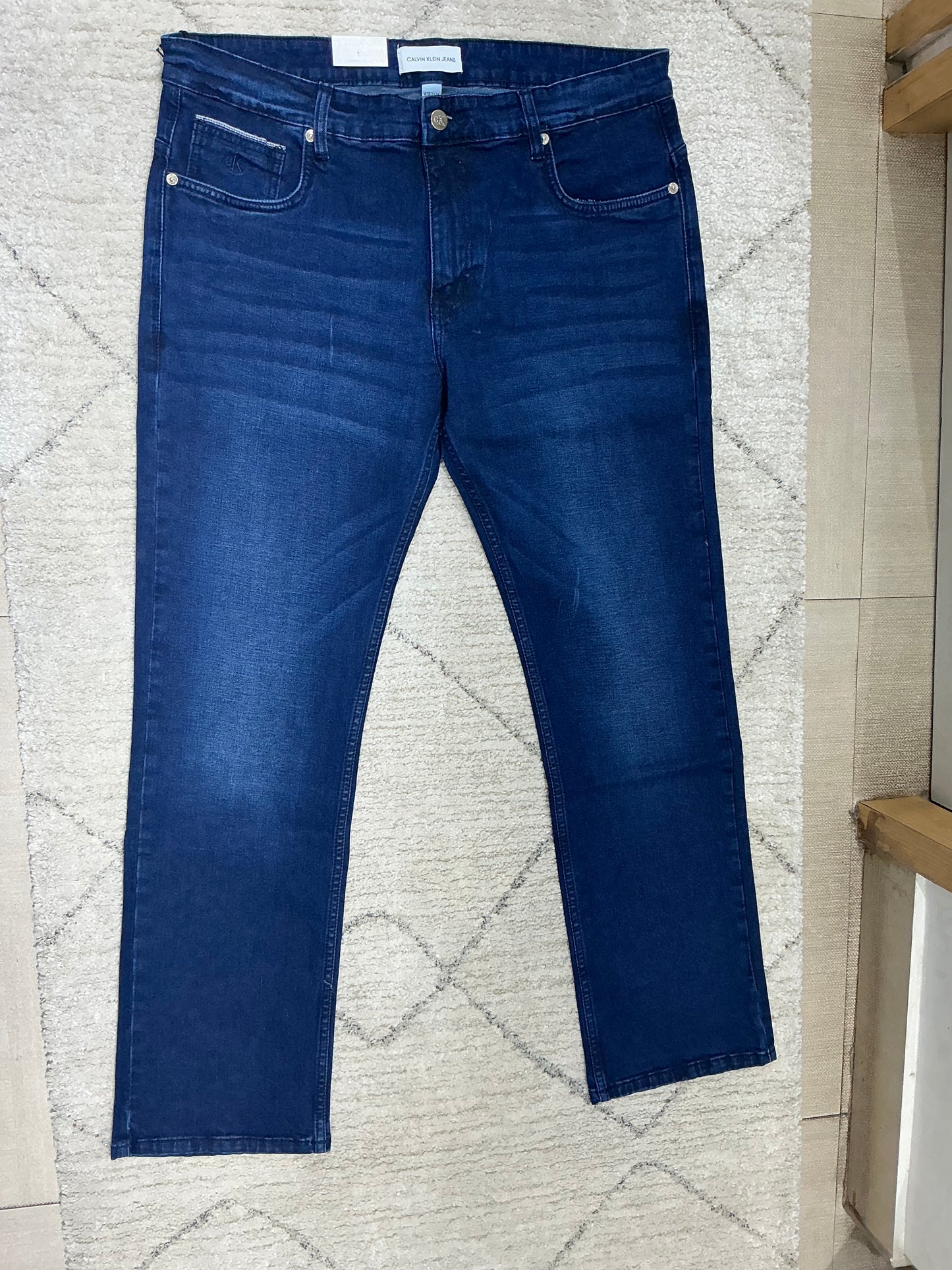 Men’s pants(38)