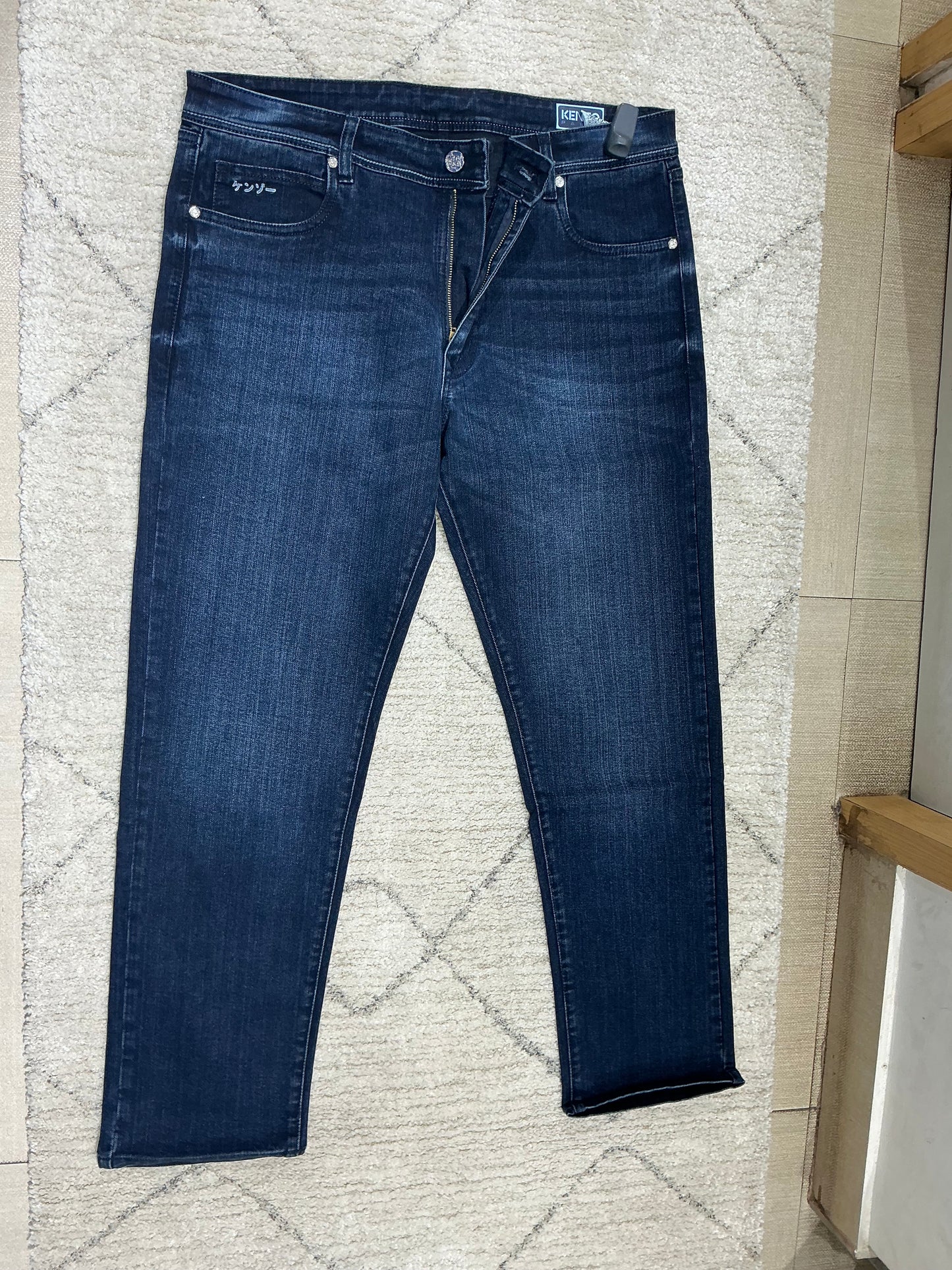 Men’s pants(38)