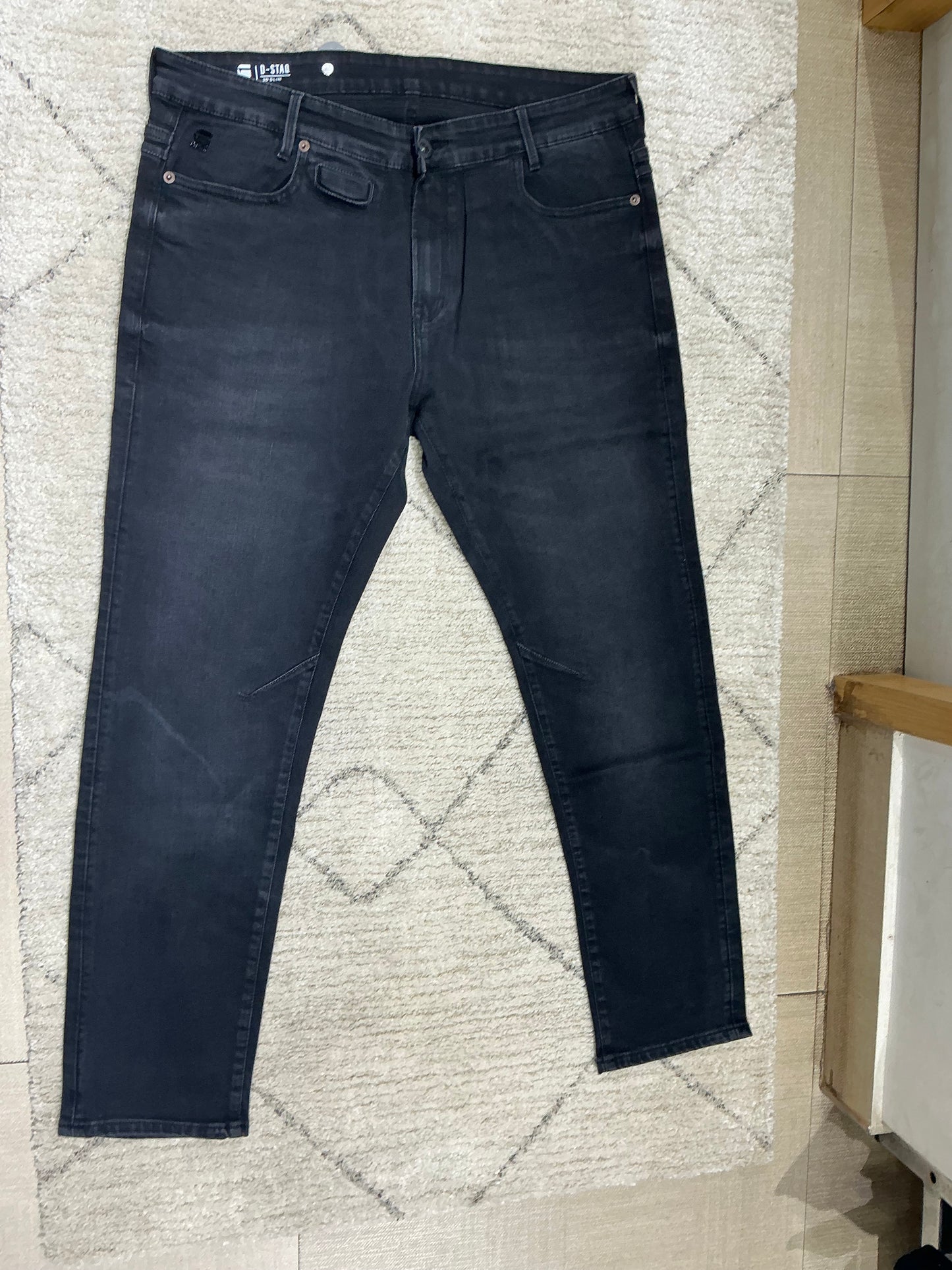 Men’s pants(38)