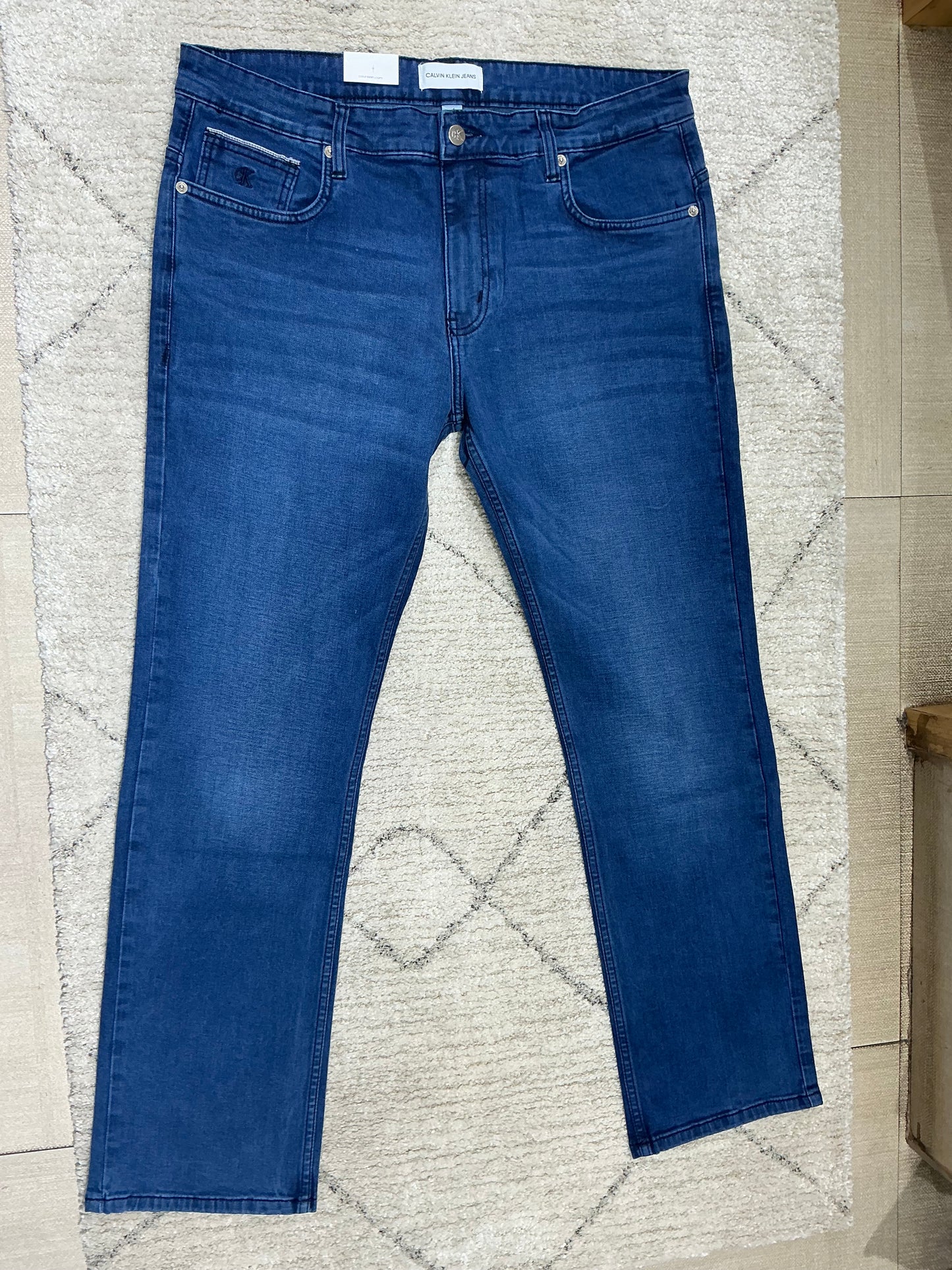 Men’s pants(38)