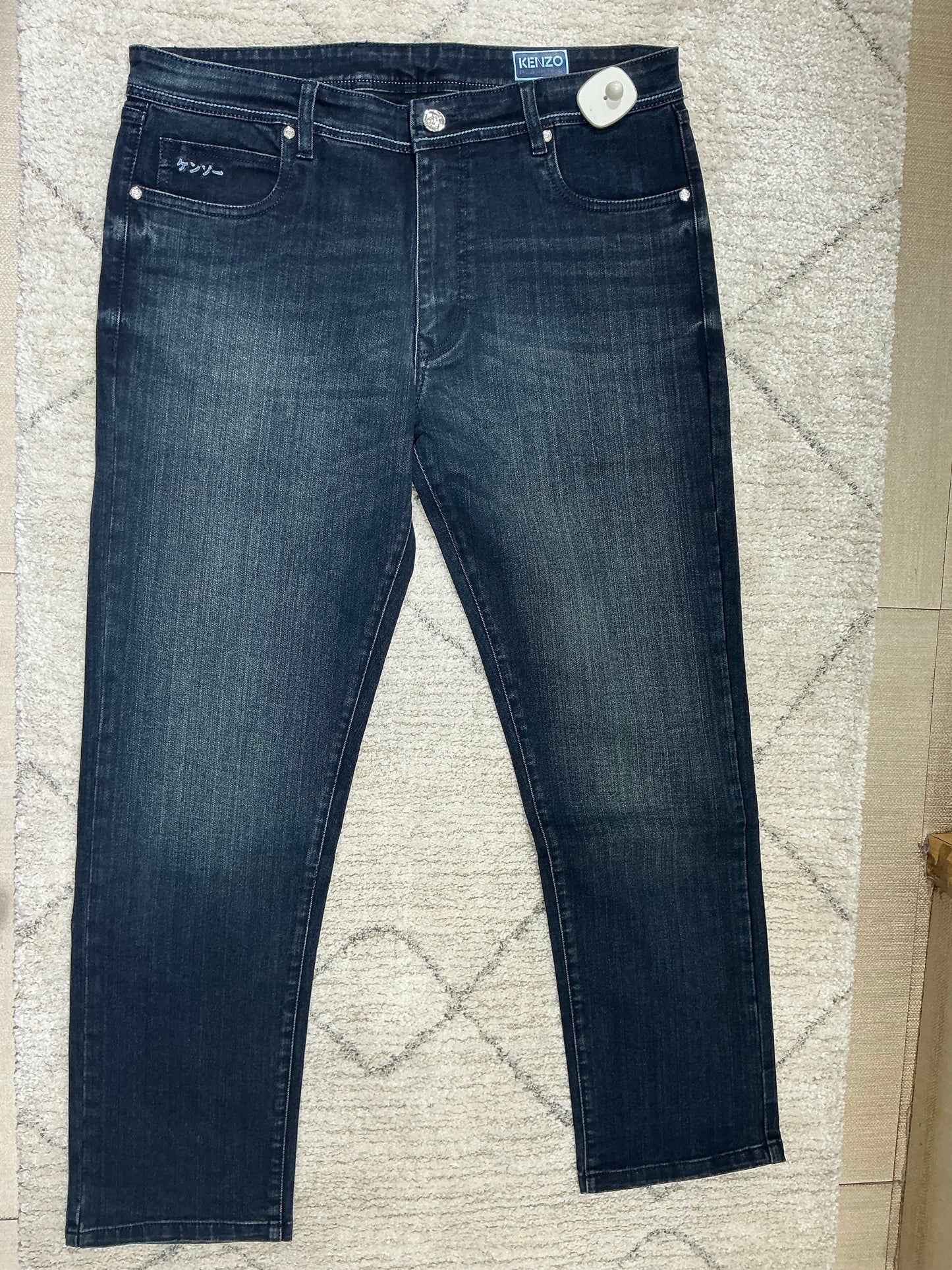 Men’s pants(38)