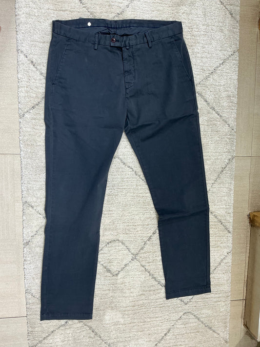 Men’s pants(38)
