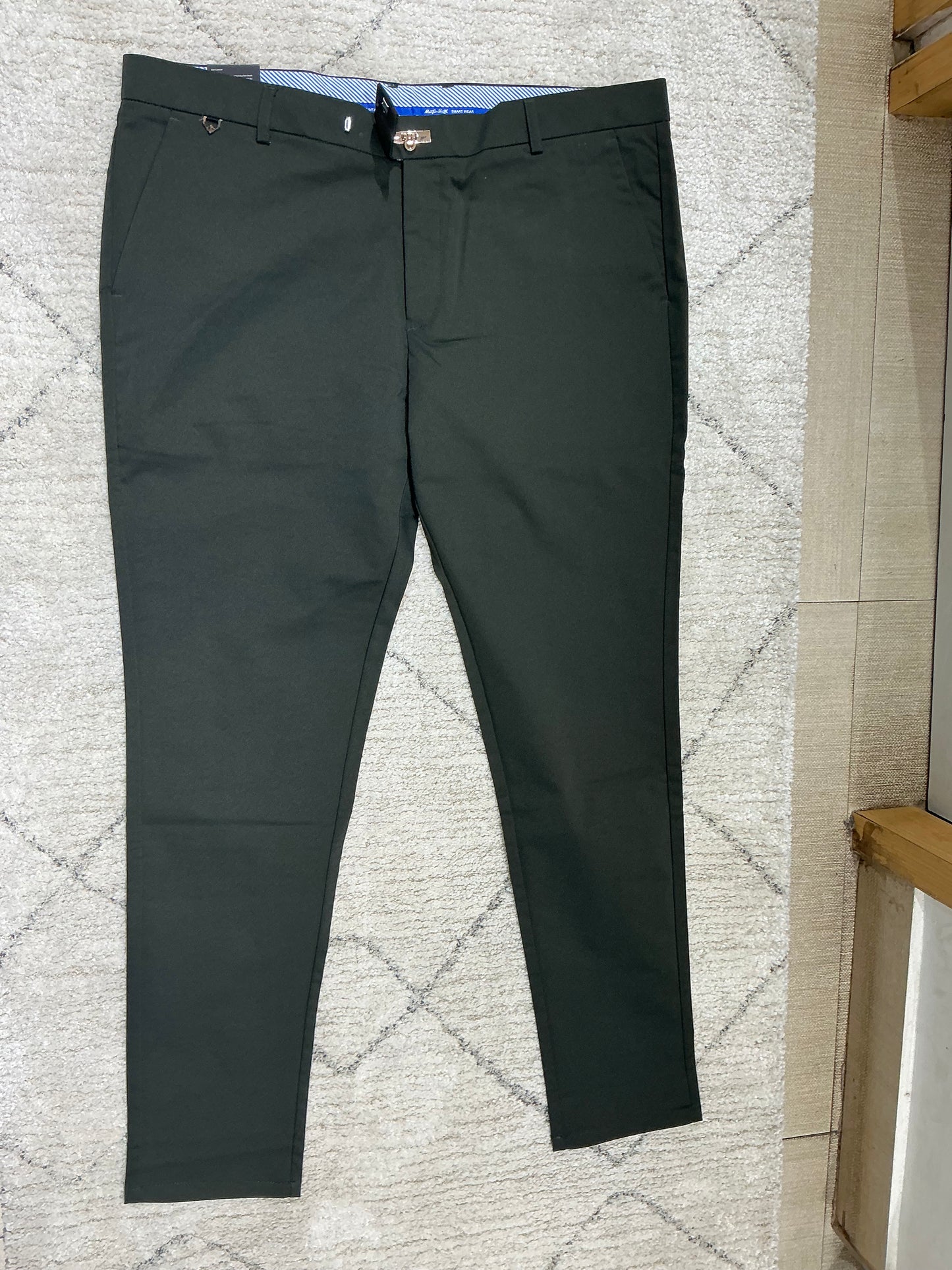 Men’s pants(38)
