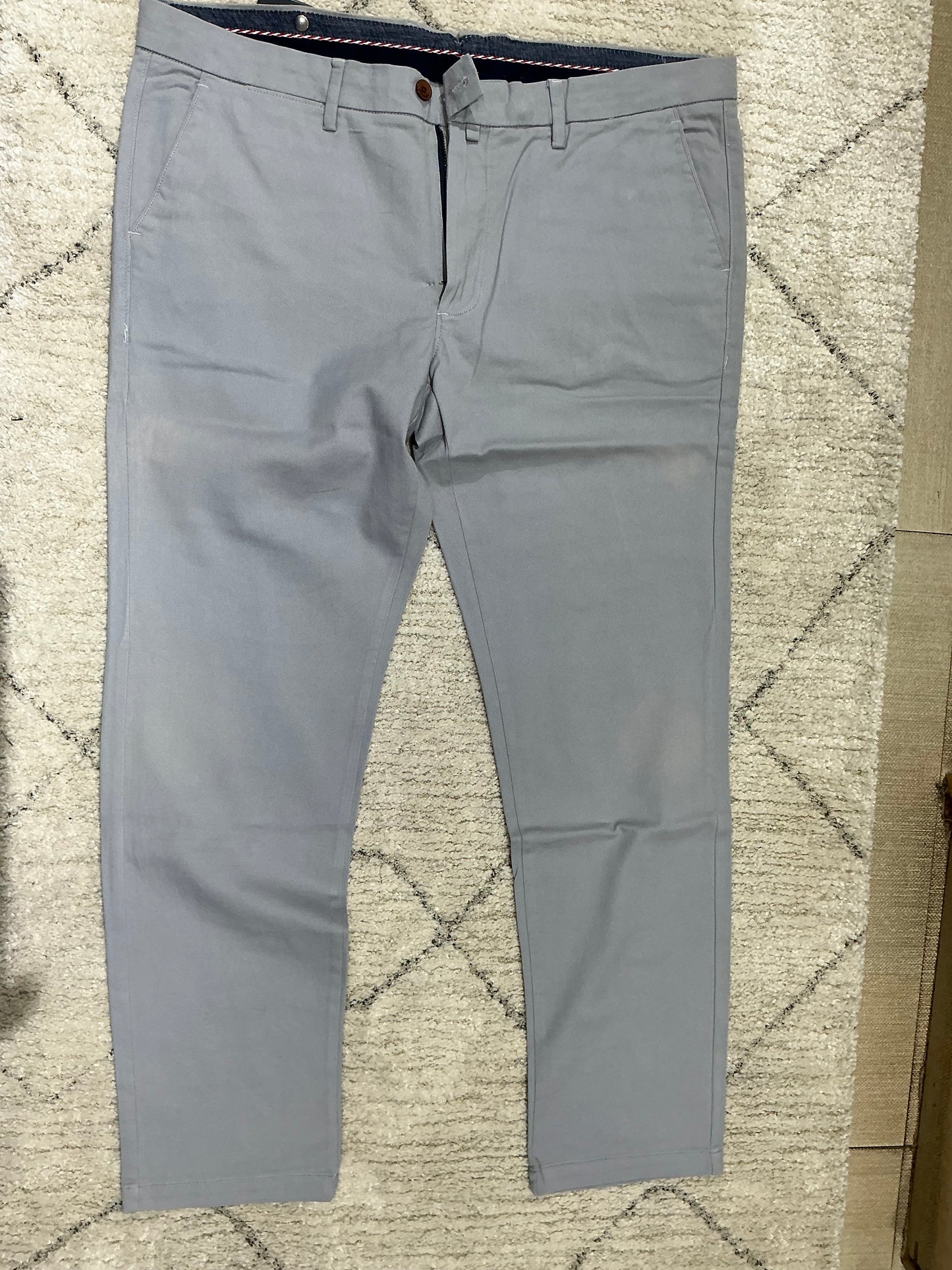 Men’s pants(38)