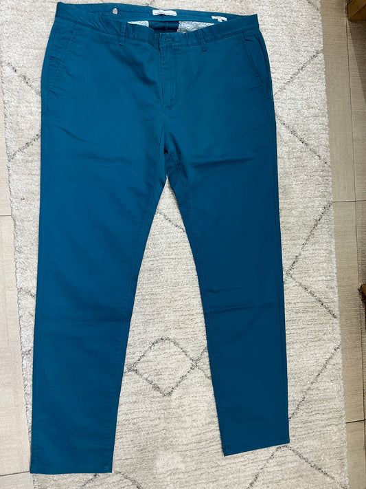 Men’s pants(38)