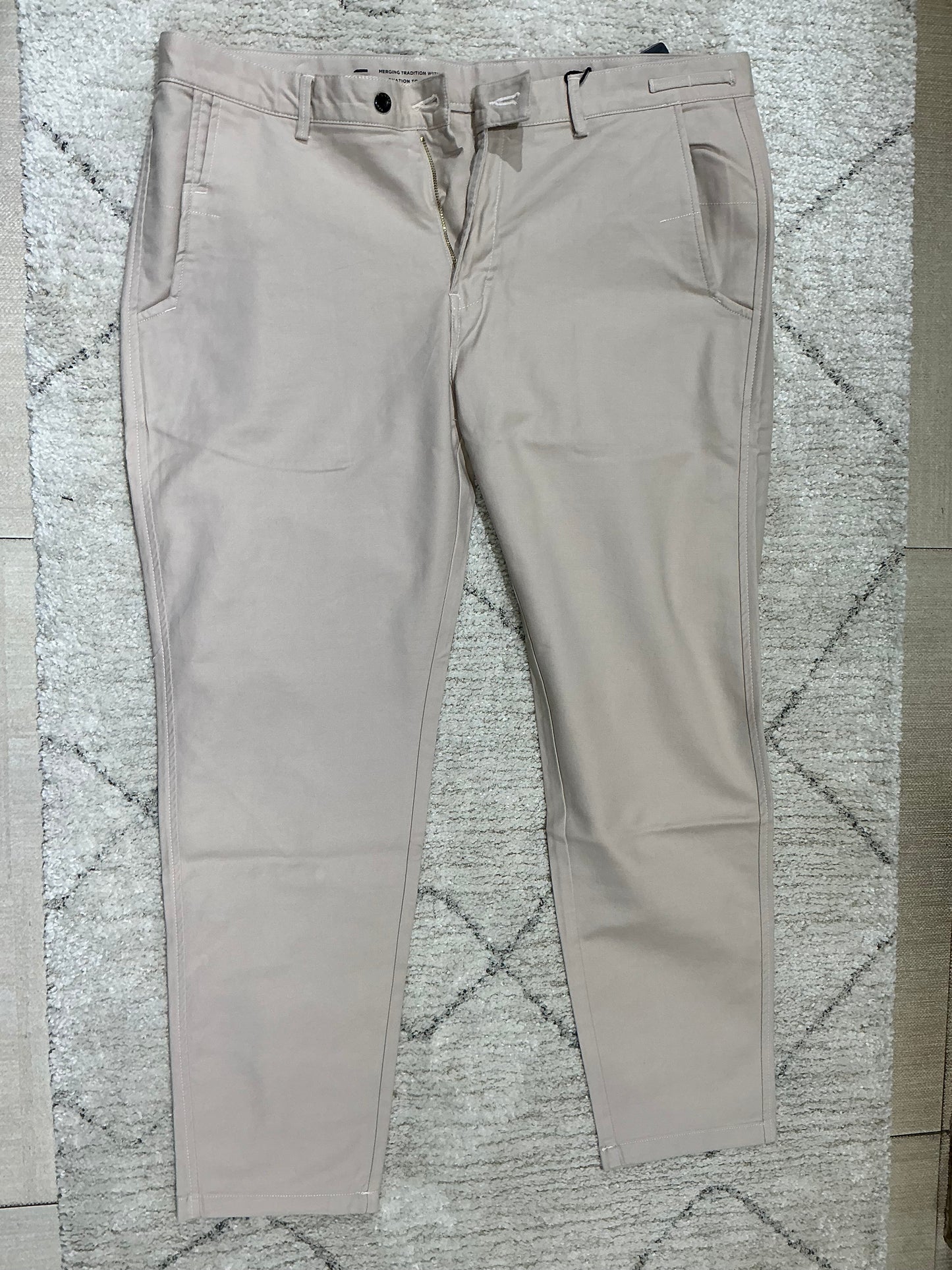Men’s pants(38)