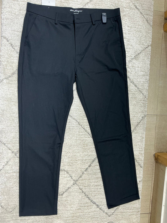 Men’s pants(38)