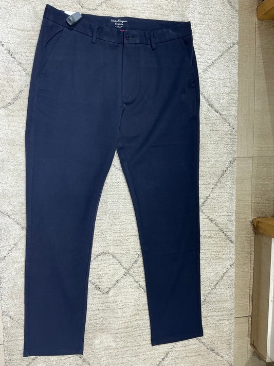 Men’s pants(38)