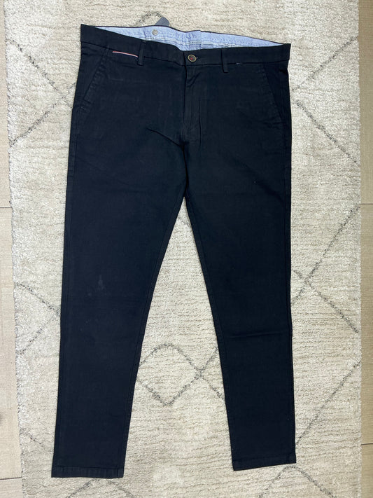 Men’s pants(38)