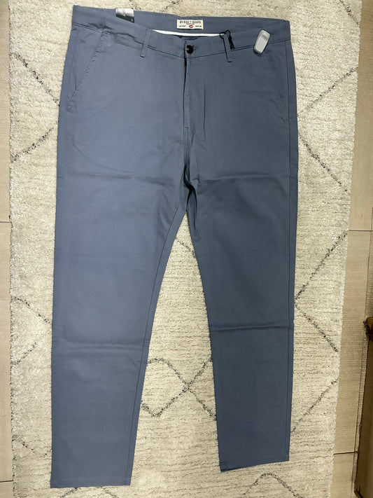 Men’s pants(38)