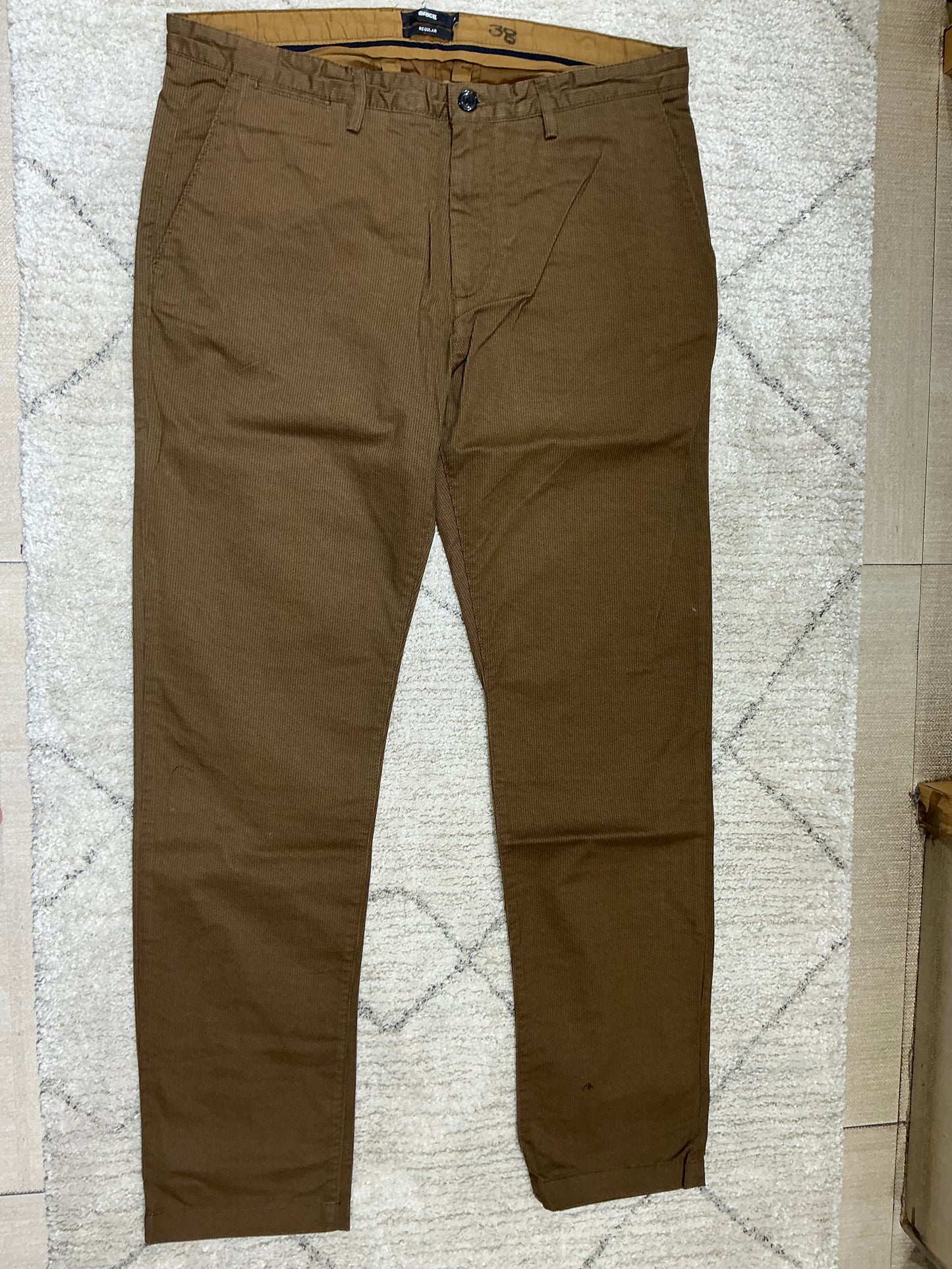 Men’s pants(38)