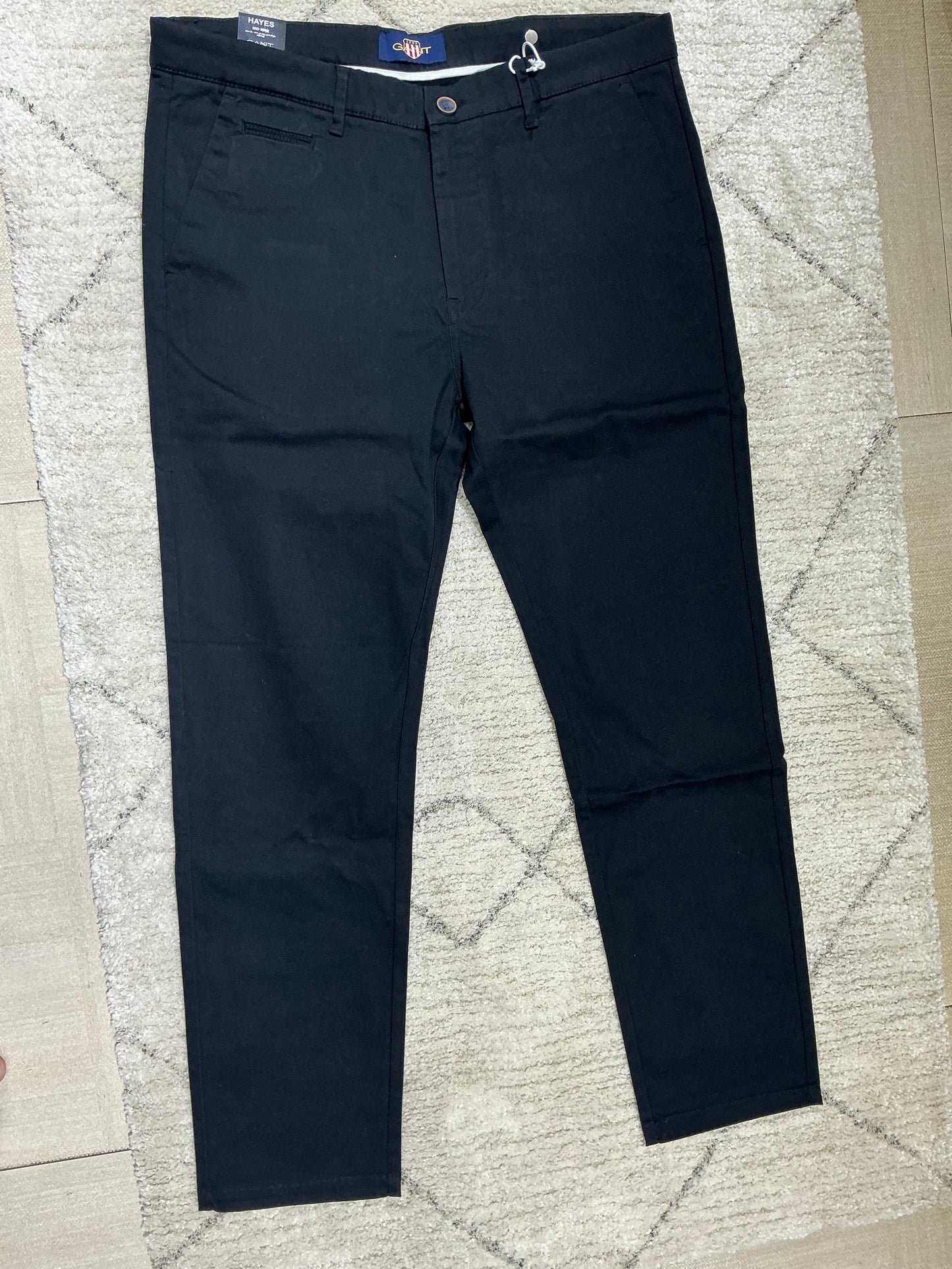 Men’s pants(38)